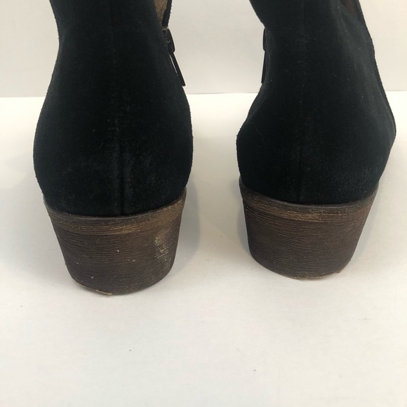 Splendid “Hamptyn” Bootie - Picture 6 of 13